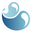 BOBLEHUSET logo