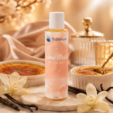 Crème Brûlée | Duftpinne refill