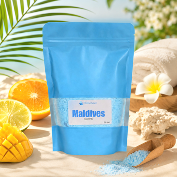 Maldives