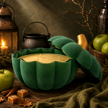 Witches Brew | Velour Duftlys
