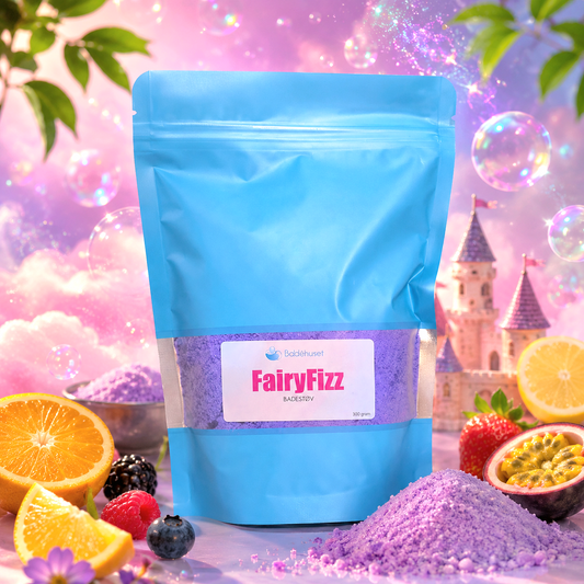 FairyFizz