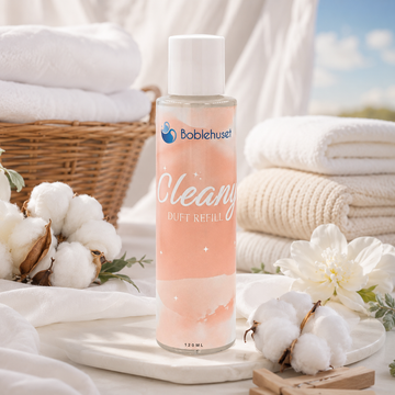 Cleany | Duftpinne refill