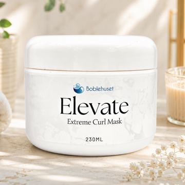 Elevate Extreme Curl Mask