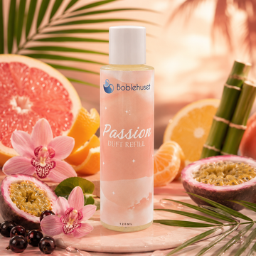 Passion | Duftpinne refill