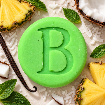 Margarita | Balsam
